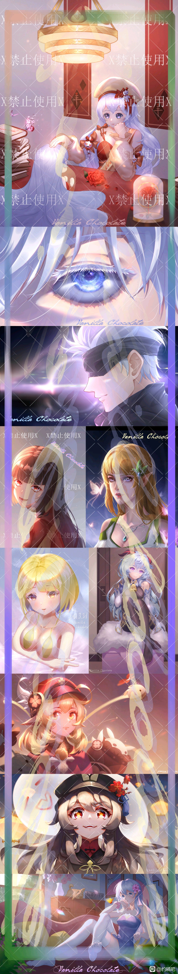 ׸塿Ԥ500+һ廭 С˵ϲ-1.jpg