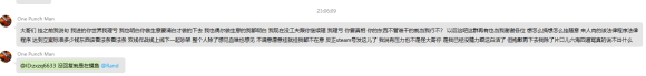 7.20罻ʱʧƷ λһ ǳ -6.jpg