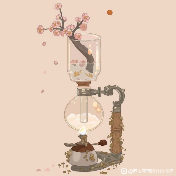   廭-6.jpg