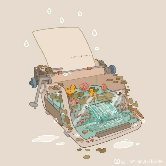   廭-5.jpg