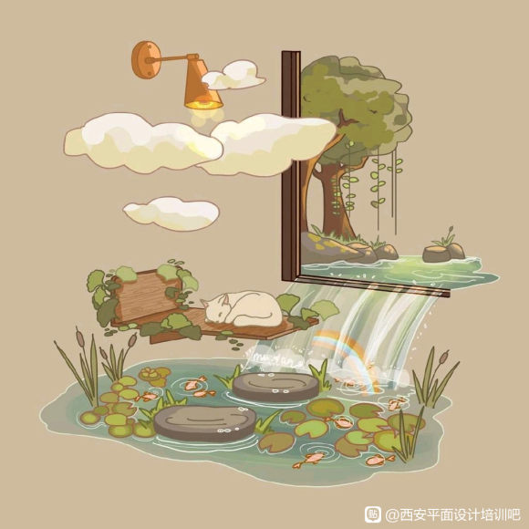   廭-7.jpg