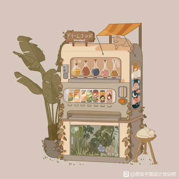   廭-8.jpg