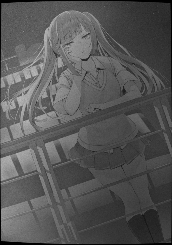 ӭʵ 2꼶ƪ 4.5廭-1.jpg