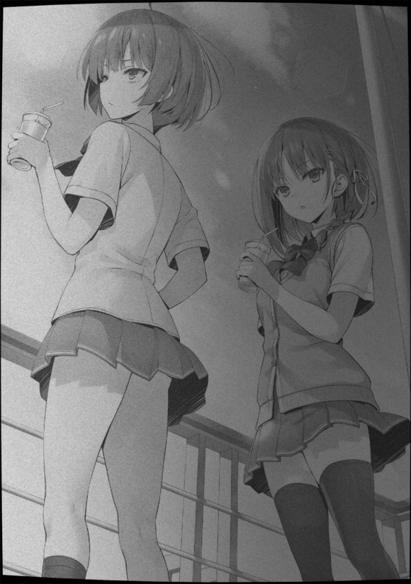 ӭʵ 2꼶ƪ 4.5廭-3.jpg