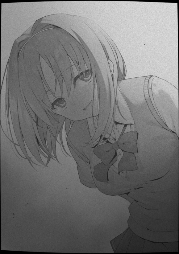 ӭʵ 2꼶ƪ 4.5廭-5.jpg