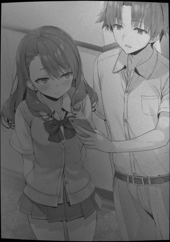 ӭʵ 2꼶ƪ 4.5廭-4.jpg