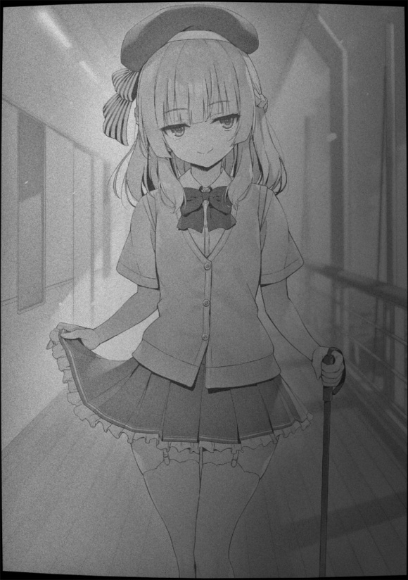 ӭʵ 2꼶ƪ 4.5廭-6.jpg
