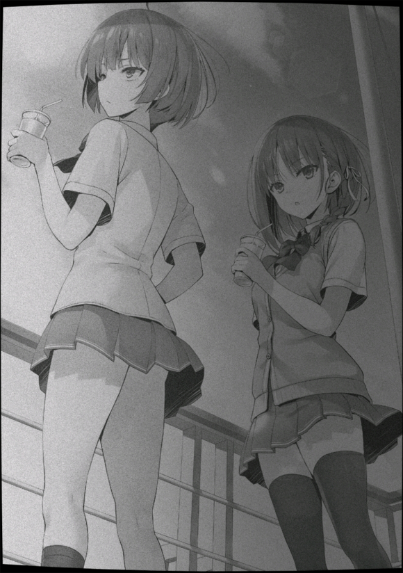²廭ʵ-3.jpg