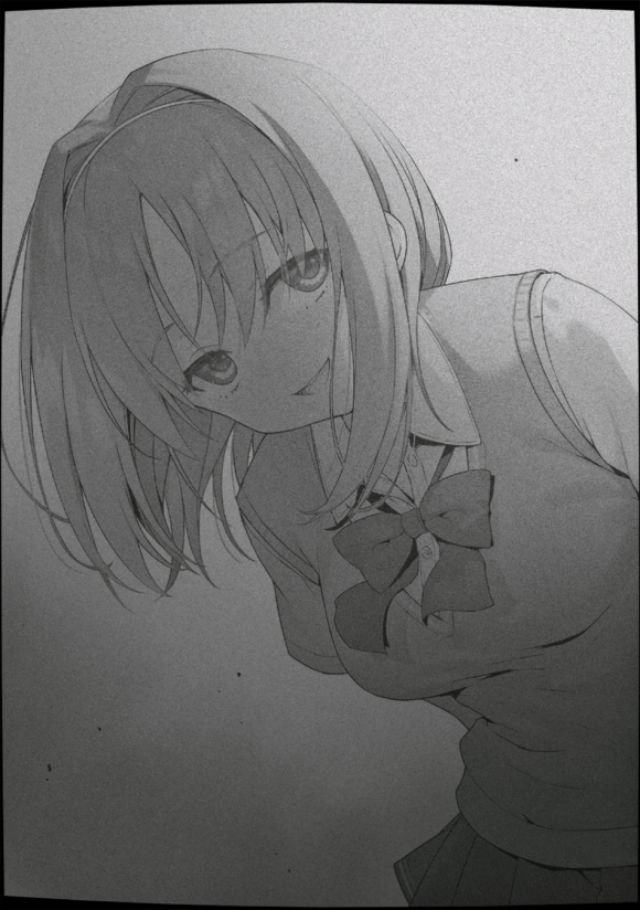 ²廭ʵ-4.jpg