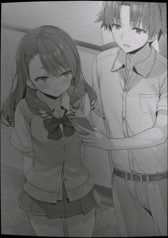 ²廭ʵ-7.jpg