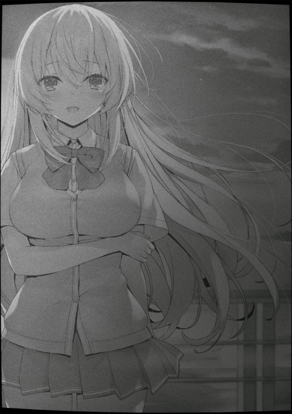 ²廭ʵ-8.jpg