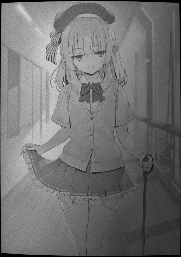 ²廭ʵ-6.jpg