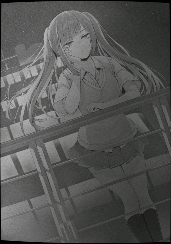 ²廭ʵ-5.jpg