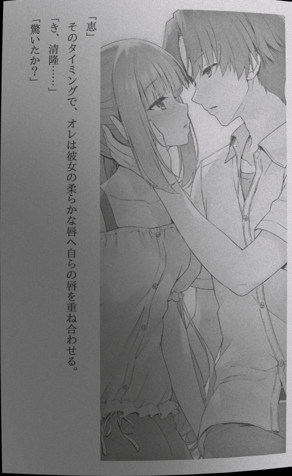 ²廭ʵ-9.jpg