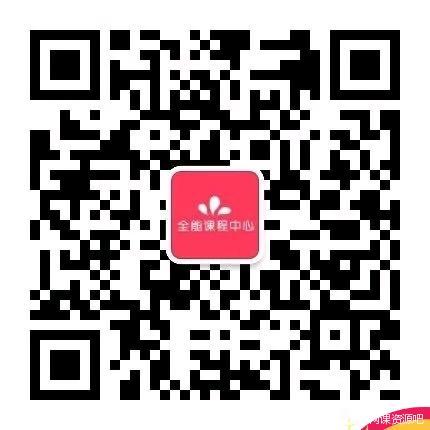ٶ̷ Ϳѻmochy廭 iPad滭 -1.jpg
