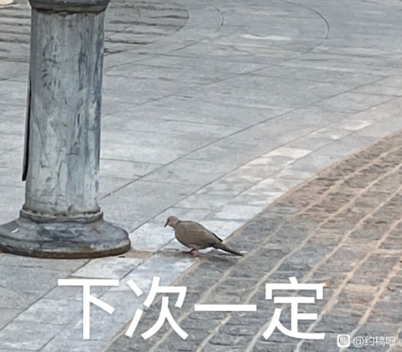ҸԲ廭&amp;amp;ͷ&amp;amp;̫̫-1.jpg