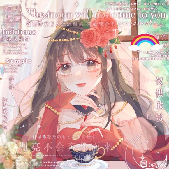 ҸԲ廭&amp;amp;ͷ&amp;amp;̫̫-6.jpg