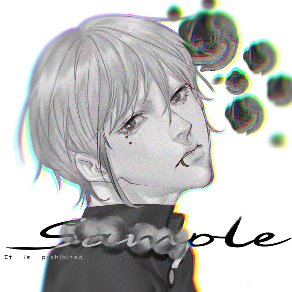 ҸԲ廭&amp;amp;ͷ&amp;amp;̫̫-3.jpg