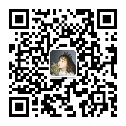 ˭ѧps,Ƶ,AE,廭,UI,AI,-1.jpg