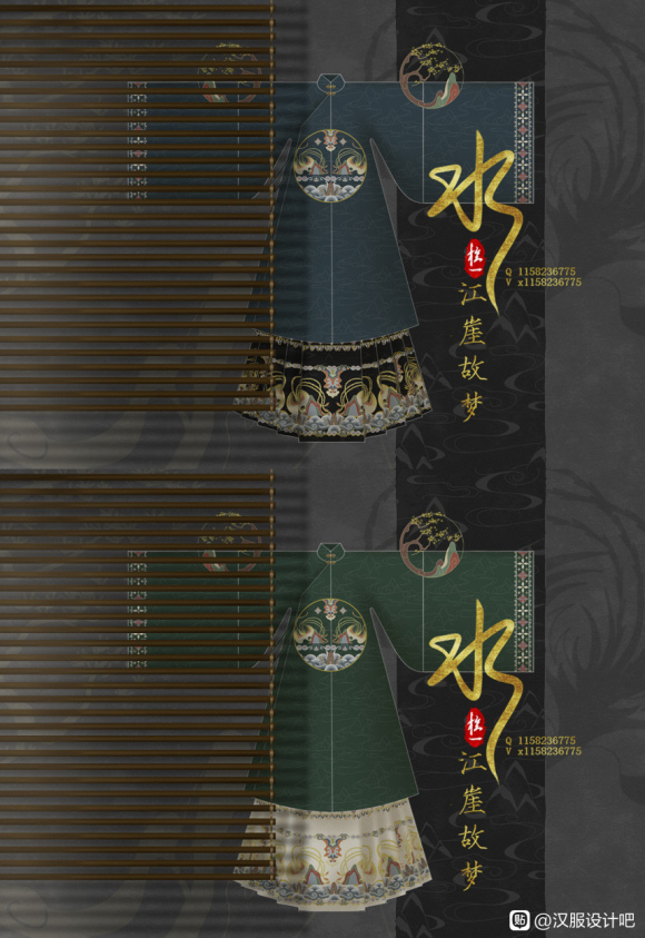 6.23µﱸ,մԭ延ӭλĺer-5.jpg