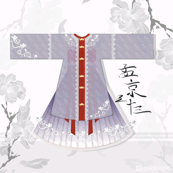 6.23µﱸ,մԭ延ӭλĺer-5.jpg