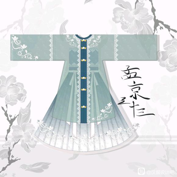 6.23µﱸ,մԭ延ӭλĺer-6.jpg
