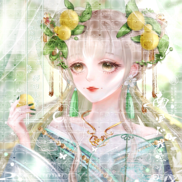 ׻ʦ׶׹ŷ廭˹-3.jpg