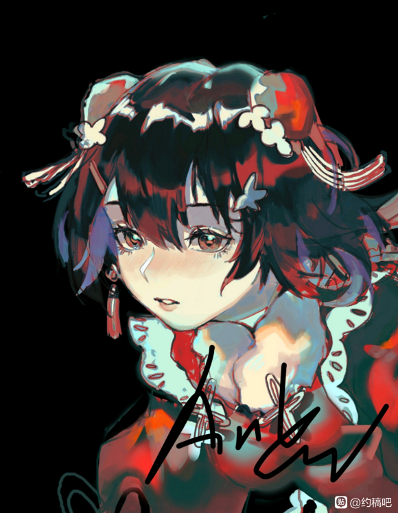׻ʦ׶׹ŷ廭˹-2.jpg
