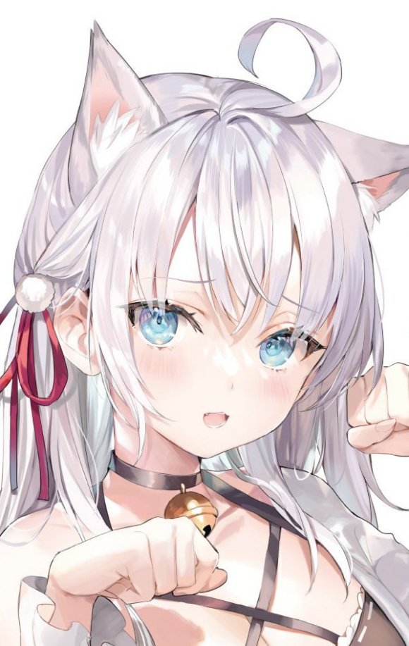 ڶ廭()-1.jpg