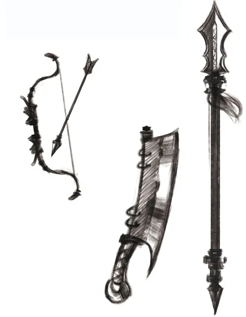 λùŷ廭-6.jpg