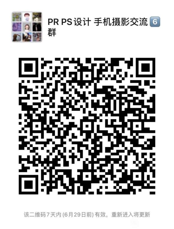 ˭ѧpsͼ,prƵ,AE,Ai,廭,ui-1.jpg