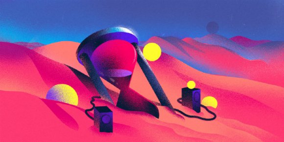 ¹Sandro RybakɫĲ廭Ʒ -4.jpg