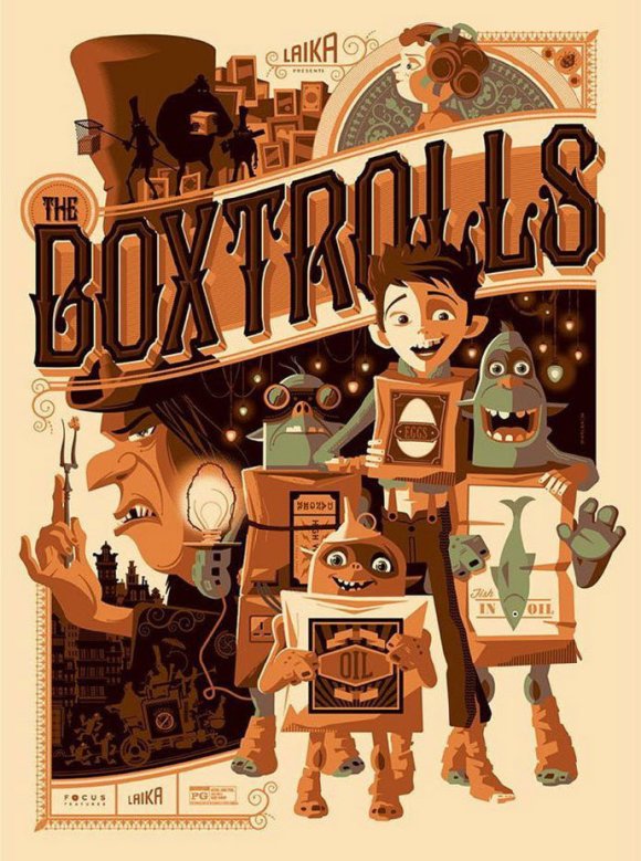 Tom Whalen   Ų廭-1.jpg