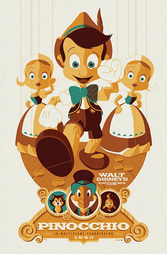 Tom Whalen   Ų廭-2.jpg