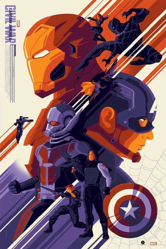 Tom Whalen   Ų廭-3.jpg