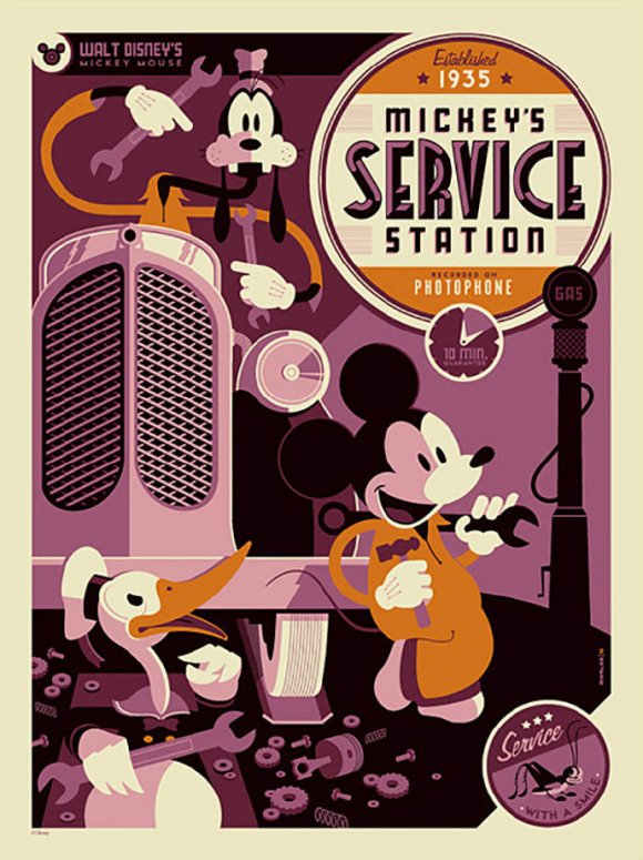 Tom Whalen   Ų廭-4.jpg