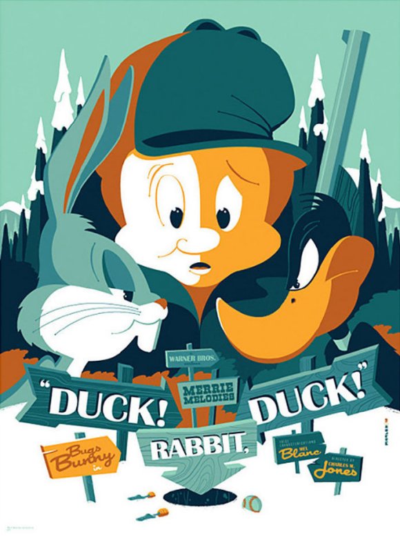 Tom Whalen   Ų廭-6.jpg