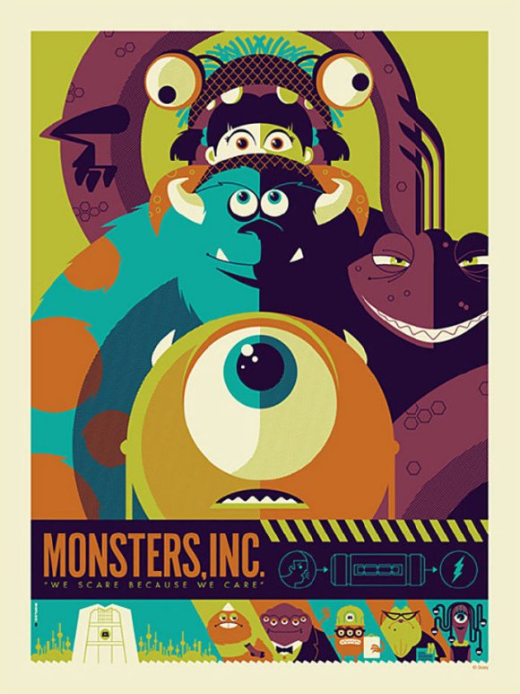 Tom Whalen   Ų廭-7.jpg