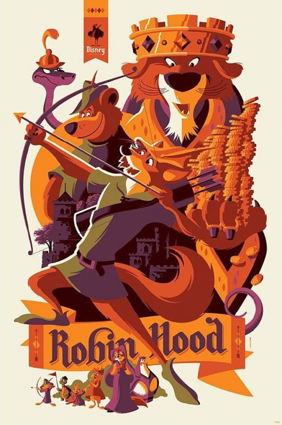 Tom Whalen   Ų廭-5.jpg