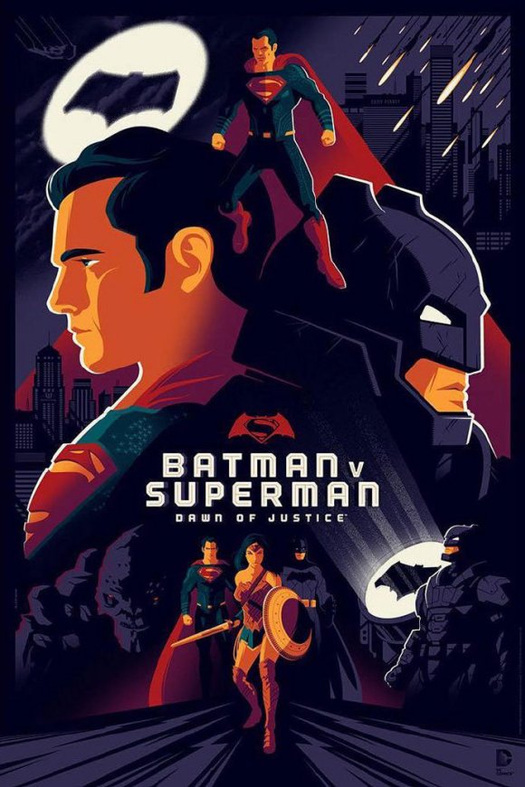 Tom Whalen   Ų廭-9.jpg