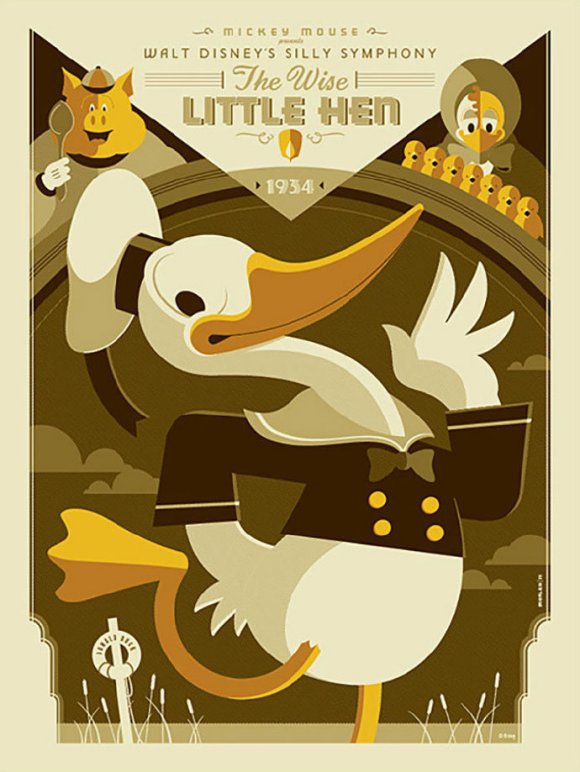 Tom Whalen   Ų廭-8.jpg