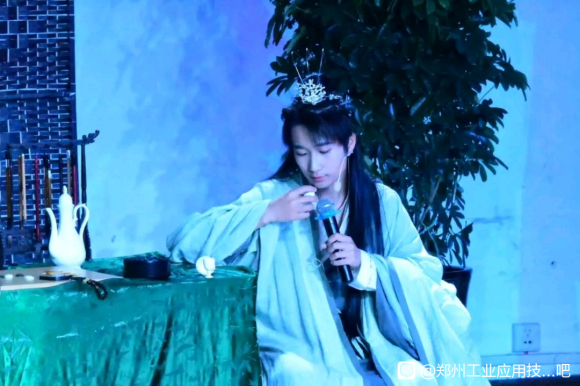 Ẻڴļ-6.jpg