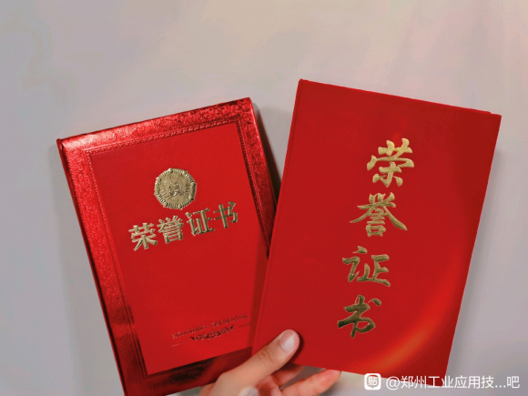 Ẻڴļ-7.jpg