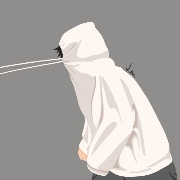 ͷ廭-2.jpg