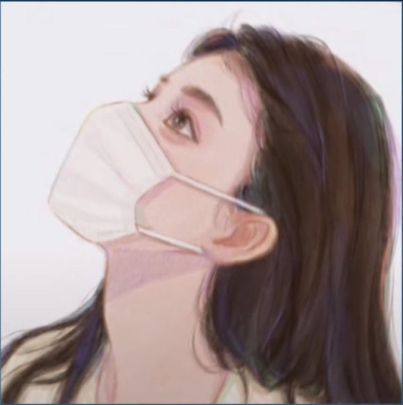 ͷ廭-2.jpg