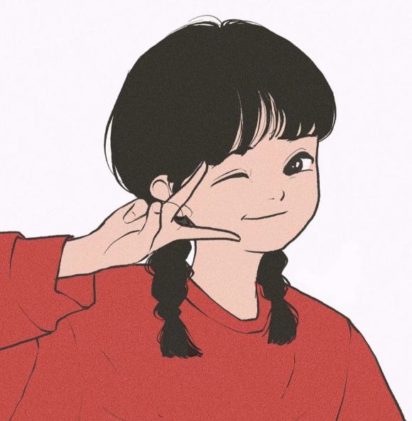ͷ廭-5.jpg