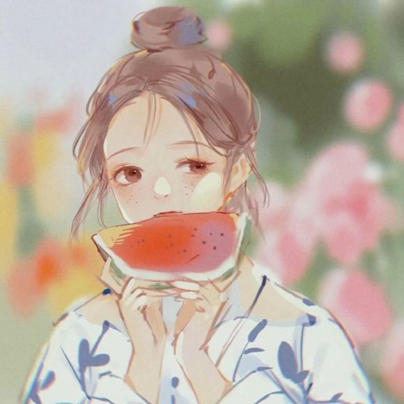 ͷ廭-9.jpg