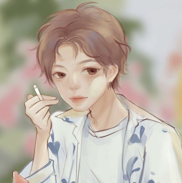 ͷ廭-1.jpg