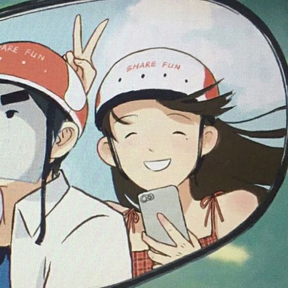 ͷ廭-4.jpg
