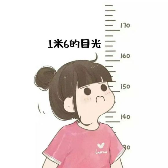 ͷ廭-6.jpg